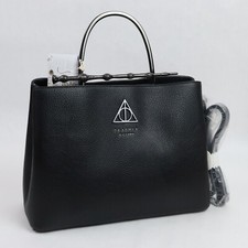 Loungefly Harry Potter Elder