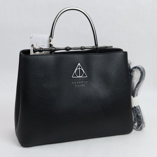 Loungefly harry potter elder - loungefly,