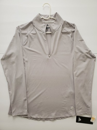 Adidas womens large - adidas,