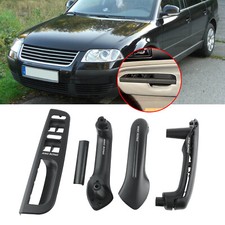 For VW Passat B5 98-05 RHD