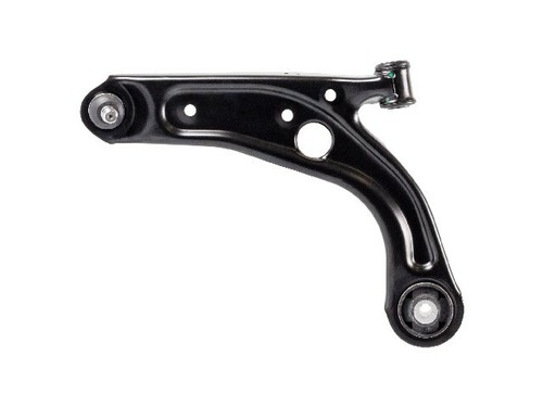 Track control arm - arm, lh