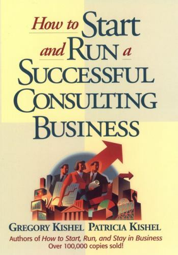 How start and run - start,