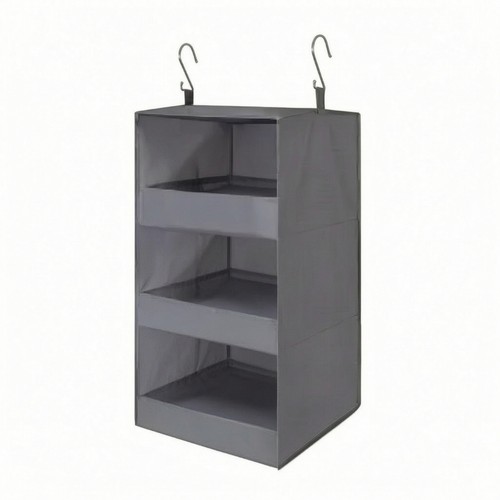 Hanging storage organizer - storage,