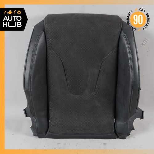 Audi tt front right - 11-15,