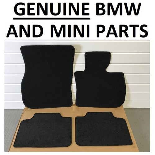Genuine bmw mini u06 - x1,,