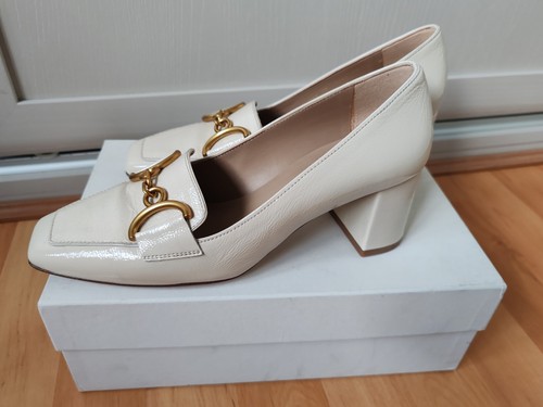 Bennett samantha leather - lk,