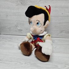 Vintage Walt Disney Pinocchio