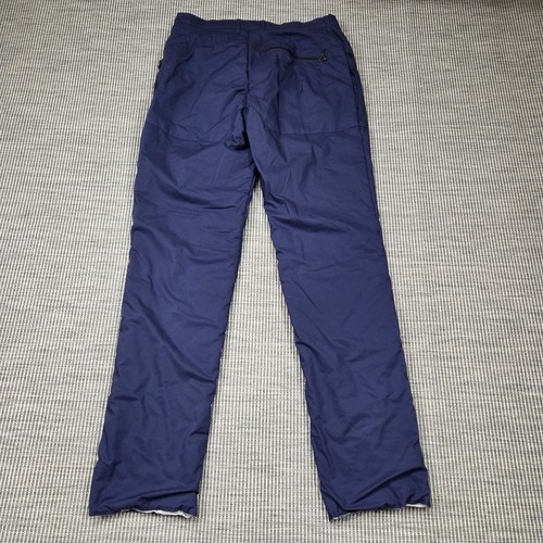 Rohan winter bags - winter, trousers