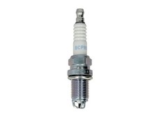 Spark plug fits - , bx