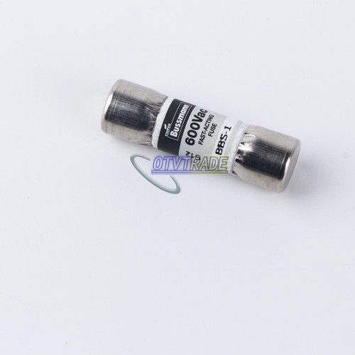 1pcs fuse bbs 1 - 1pcs, bbs-1