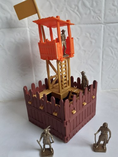 Kinder surprise maxi - maxi, egg