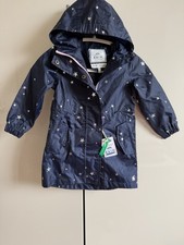 Joules Right As Rain