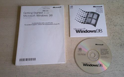 Microsoft windows pc - microsoft,