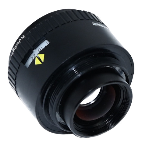 Rodenstock rodagon f80mm - rodenstock,