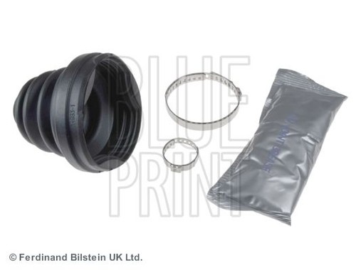 Blueprint adt38181 drive - adt38181, shaft