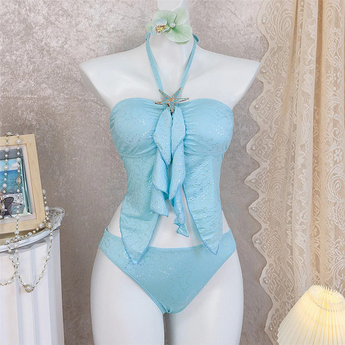 New bather bathing suit - -, xl