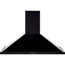 Leisure H92PK Built In 90cm 3