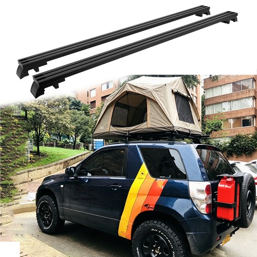 For suzuki grand vitara - suzuki, roof