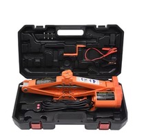 12V Electric Car Jack Electric
