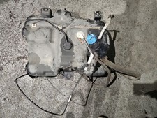 RENAULT TRAFIC 1.6 DIESEL