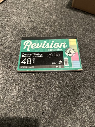 Luxpad gluebound revision - luxpad, &
