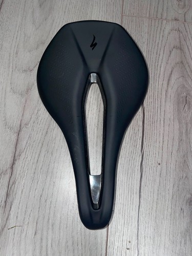 Specialized power saddle - saddle, 143mm