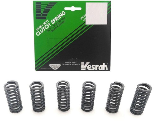 Clutch springs for yamaha - springs,