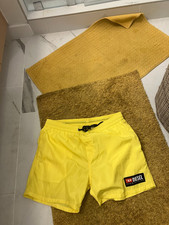 Diesel Beachwear bathing suit