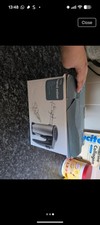 Electric Hand Mixer Kitchen