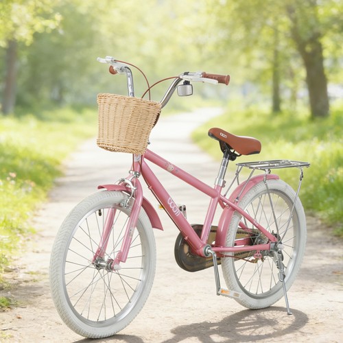 Inch kids bike children - inch,
