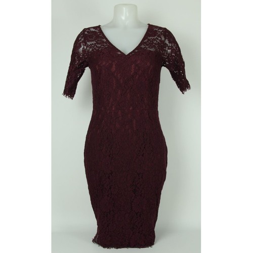 Sugarhill boutique size uk - sugarhill,