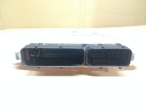 Golf mk4 24v - mk4,