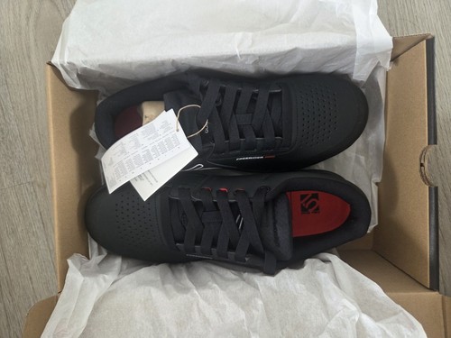 Five ten freerider pro size - ten,