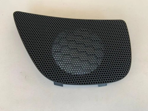 Audi 4f2 speaker - 4f2,,