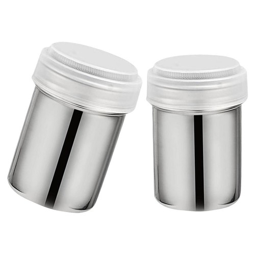Pcs cocoa shaker for - cocoa,