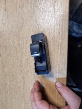 # Mazda 6 MK3 GJ N/S Front