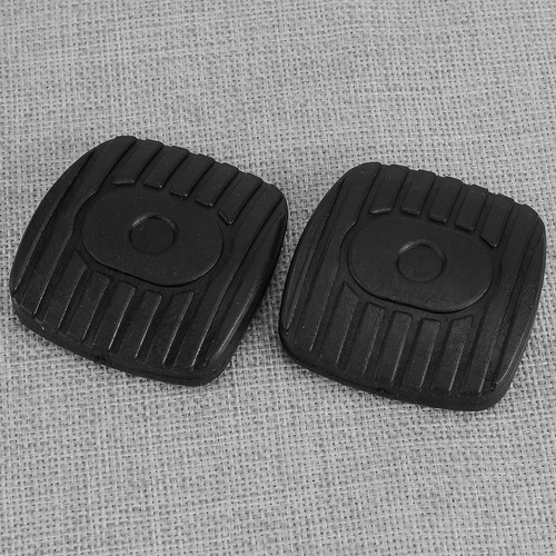 2pcs brake clutch - 2pcs, pad