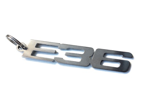 E36 keychain 318 320i - e36,