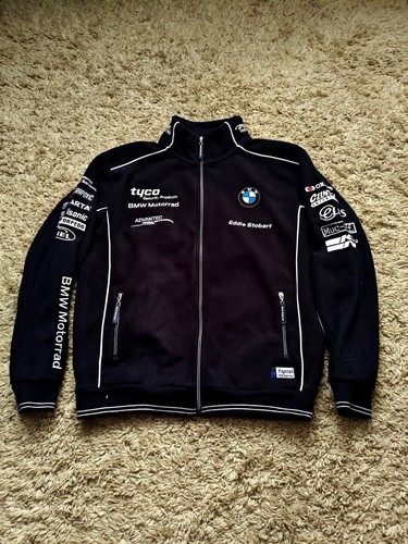 Vintage bmw motorrad tyco - vintage,