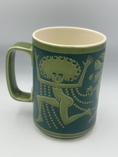 RARE GEORGE AND DRAGON John