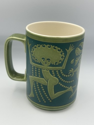 Rare george and dragon - george, john