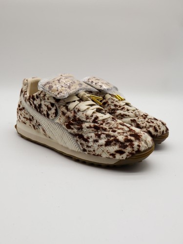Fenty puma avanti - fenty,