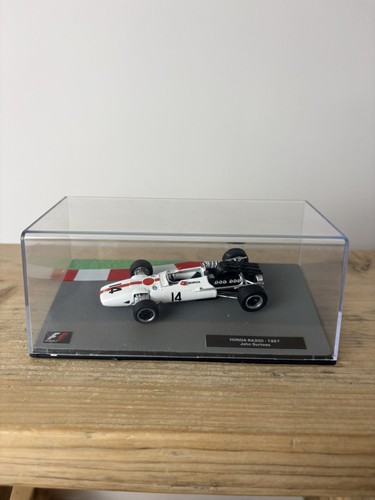Diecast model 1967 - model,