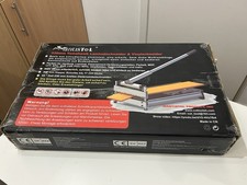 Thick-17mm 330mm Multi-Floor Cutter Perfect for Bamboo Flooring Engineered /002 