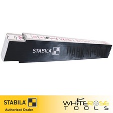 STABILA Dark Shadow Wooden