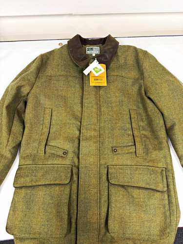 Hoggs fife field pro - hoggs, of
