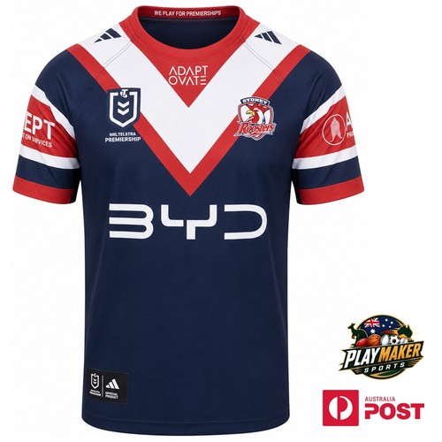 2026 sydney roosters - 2026, jerseys