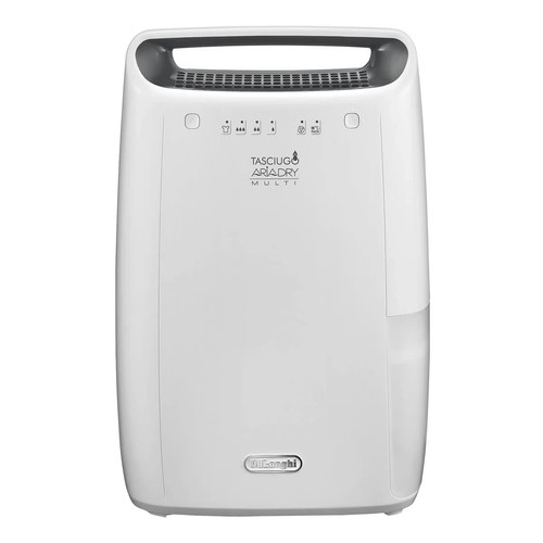 Delonghi tasciugo ariadry - delonghi,