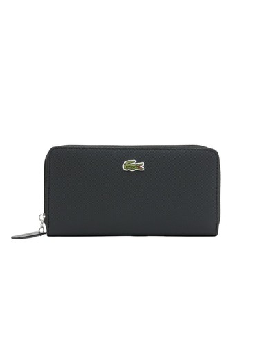 Lacoste women large - women, concept