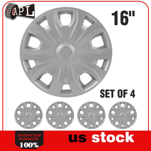 Inch hubcaps wheel rims - inch,